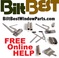 Click to view classifieds CLSOSAEN