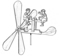 Click to view classifieds TSARGHMQ