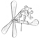 Click to view classifieds PZTUMQBM