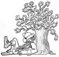 Click to view classifieds EBMSPZHE