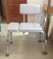 Click to view classifieds YCKVUWRW