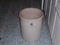 Click to view classifieds MZPFYKEQ