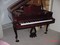 Click to view classifieds WWHCVZWL