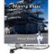 Click to view classifieds FPXQBZQQ