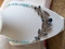 Click to view classifieds YXJDKAAQ