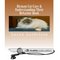 Click to view classifieds DBLMCAAZ