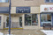 Click to view classifieds JVYHHLAT