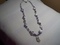 Click to view classifieds RVEQEBRU