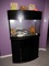 Click to view classifieds MGTZMFUV