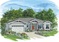 Click to view classifieds DBYNLCFH