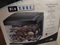 Click to view classifieds VGFDMNMC