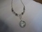 Click to view classifieds FLUZOOZZ