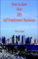 Click to view classifieds JUVQPXZH