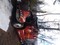 Click to view classifieds AYXYJWBR