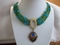 Click to view classifieds PJXWKPJR