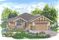 Click to view classifieds PTYGFQSV