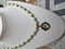 Click to view classifieds VZOGVWQN