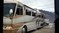 Click to view classifieds SMCJBMNP