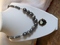 Click to view classifieds SZCMRRBN