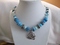 Click to view classifieds VFKPETFQ
