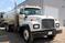 Click to view classifieds TZZOELDU