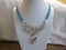 Click to view classifieds XUOWCOAG