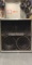 Click to view classifieds EVCKDDPD