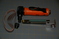 Click to view classifieds NYZMGZGF