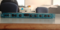 Click to view classifieds KQPUFVFD