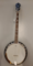 Click to view classifieds EGKDFKLC