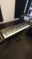 Click to view classifieds LRLWMPCN