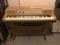Click to view classifieds PEZRYYBU