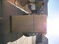 Click to view classifieds VAEEYQHN