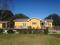 Click to view classifieds HZXVLVQW