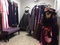 Click to view classifieds YOAAJQYG