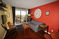 Click to view classifieds GKBLBRZQ