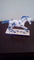 Click to view classifieds YMCXNKLY