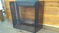 Click to view classifieds SKNDWABZ