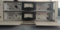 Click to view classifieds FMNPAKWA