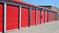 Click to view classifieds GQTOSPTW