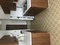 Click to view classifieds XSYYLZCM