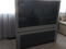 Click to view classifieds CNXXWNNV