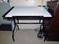 Click to view classifieds GLNLCNQO