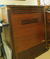 Click to view classifieds BZHLVPOE
