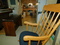 Click to view classifieds PWQKBYHM