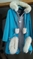 Click to view classifieds MASCBJFB