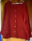 Click to view classifieds KXWELDLK