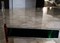 Click to view classifieds VKLXUXUK