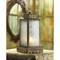 Click to view classifieds PSFQWGRT