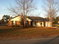 Click to view classifieds XFNWQJOF